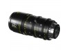 DZOFilm Catta Ace 35-80mm T2.9 PL-Mount Cine Zoom Lens